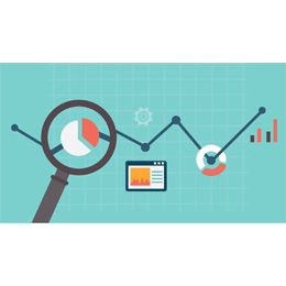 Analytics