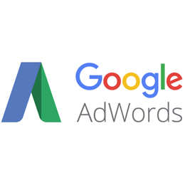 Google Adwords