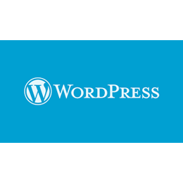 Wordpress