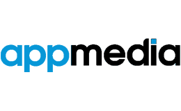 Appmedia