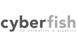 Cyberfish