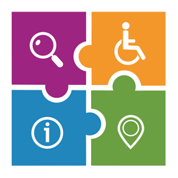 Access4All