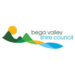 BVSC