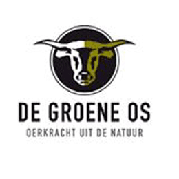 De Groene Os
