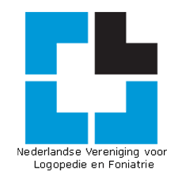 NVLF
