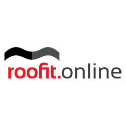 roofit.online