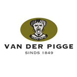 Van der Pigge